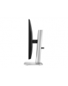 HP INC Monitor HP S5 Pro 527pq QHD MNTR - nr 32