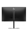 HP INC Monitor HP S5 Pro 527pq QHD MNTR - nr 34