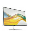 HP INC Monitor HP S5 Pro 527pq QHD MNTR - nr 35