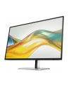 HP INC Monitor HP S5 Pro 527pq QHD MNTR - nr 36