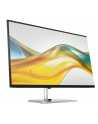 HP INC Monitor HP S5 Pro 527pq QHD MNTR - nr 49