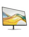 HP INC Monitor HP S5 Pro 527pq QHD MNTR - nr 53