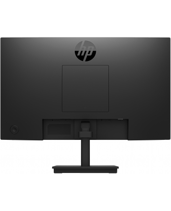 HP INC Monitor HP S3 Pro 322pf FHD MNTR