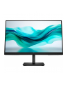 HP INC Monitor HP S3 Pro 322pf FHD MNTR - nr 27