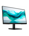 HP INC Monitor HP S3 Pro 322pf FHD MNTR - nr 29