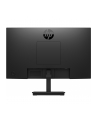 HP INC Monitor HP S3 Pro 322pf FHD MNTR - nr 30
