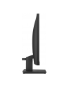 HP INC Monitor HP S3 Pro 324pv FHD MNTR - nr 10