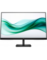 HP INC Monitor HP S3 Pro 324pv FHD MNTR - nr 27