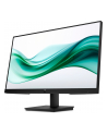 HP INC Monitor HP S3 Pro 324pv FHD MNTR - nr 28