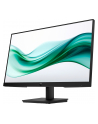 HP INC Monitor HP S3 Pro 324pv FHD MNTR - nr 29