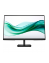 HP INC Monitor HP S3 Pro 324pv FHD MNTR - nr 2