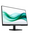 HP INC Monitor HP S3 Pro 324pv FHD MNTR - nr 30