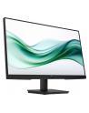 HP INC Monitor HP S3 Pro 324pv FHD MNTR - nr 31