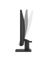 HP INC Monitor HP S3 Pro 324pv FHD MNTR - nr 32