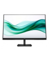 HP INC Monitor HP S3 Pro 324pv FHD MNTR - nr 34