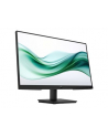 HP INC Monitor HP S3 Pro 324pv FHD MNTR - nr 36