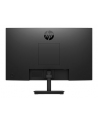 HP INC Monitor HP S3 Pro 324pv FHD MNTR - nr 37