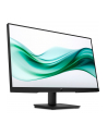 HP INC Monitor HP S3 Pro 324pv FHD MNTR - nr 3