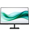HP INC Monitor HP S3 Pro 324pv FHD MNTR - nr 40