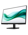 HP INC Monitor HP S3 Pro 324pv FHD MNTR - nr 43