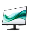 HP INC Monitor HP S3 Pro 324pv FHD MNTR - nr 4