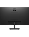 HP INC Monitor HP S3 Pro 324pv FHD MNTR - nr 9