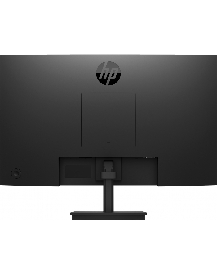 HP INC Monitor HP S3 Pro 324pv FHD MNTR główny