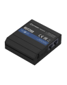 teltonika Router 4G/LTE RUT200 (Cat 4), 3G, 2G, WIFI, Ethernet - nr 5