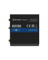 teltonika Router 4G/LTE RUT200 (Cat 4), 3G, 2G, WIFI, Ethernet - nr 6