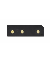teltonika Router 4G/LTE RUT200 (Cat 4), 3G, 2G, WIFI, Ethernet - nr 7