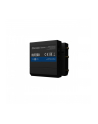 teltonika Router 4G/LTE RUT200 (Cat 4), 3G, 2G, WIFI, Ethernet - nr 8