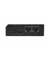 teltonika Router 4G/LTE RUT200 (Cat 4), 3G, 2G, WIFI, Ethernet - nr 9