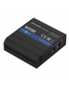 teltonika Router 4G/LTE RUT200 (Cat 4), 3G, 2G, WIFI, Ethernet - nr 10