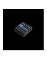 teltonika Router 4G/LTE RUT200 (Cat 4), 3G, 2G, WIFI, Ethernet - nr 13
