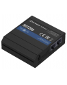 teltonika Router 4G/LTE RUT200 (Cat 4), 3G, 2G, WIFI, Ethernet - nr 16