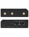 teltonika Router 4G/LTE RUT200 (Cat 4), 3G, 2G, WIFI, Ethernet - nr 18