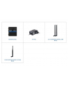 teltonika Router 4G/LTE RUT200 (Cat 4), 3G, 2G, WIFI, Ethernet - nr 19