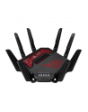 asus Router ROG WiFi 7 GT-BE1900 - nr 14