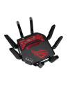 asus Router ROG WiFi 7 GT-BE1900 - nr 15