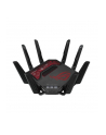 asus Router ROG WiFi 7 GT-BE1900 - nr 26