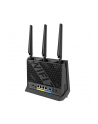 asus Router Wi Fi 7 BE6800 RT-BE86U - nr 12