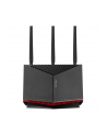 asus Router Wi Fi 7 BE6800 RT-BE86U - nr 15