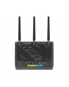 asus Router Wi Fi 7 BE6800 RT-BE86U - nr 19