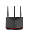 asus Router Wi Fi 7 BE6800 RT-BE86U - nr 22