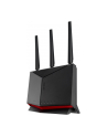 asus Router Wi Fi 7 BE6800 RT-BE86U - nr 23