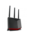 asus Router Wi Fi 7 BE6800 RT-BE86U - nr 24