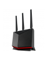 asus Router Wi Fi 7 BE6800 RT-BE86U - nr 26