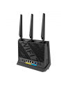 asus Router Wi Fi 7 BE6800 RT-BE86U - nr 28
