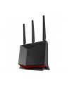 asus Router Wi Fi 7 BE6800 RT-BE86U - nr 2