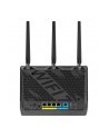 asus Router Wi Fi 7 BE6800 RT-BE86U - nr 33